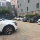 남양모텔 이미지