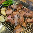 경충대로R 이미지