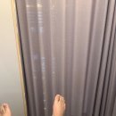 복현정형외과의원 이미지