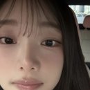글로시