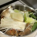 조아감자탕&생삼겹살 | 청주 봉명동감자탕 맛집 조아감자탕,삼겹살│감자탕 포장 후기