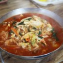 소낭식당 - 제주시 | 소낭식당