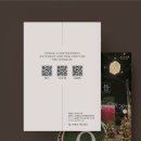 디자인하다주 이미지