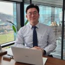 제이엔제이 헬로티