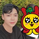 리미드헤어 네이버블로그