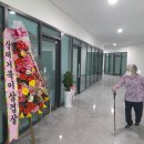 모공세척테라피