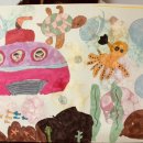 리틀벧엘어린이집 이미지