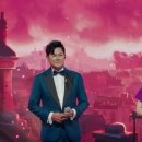 한일로또 이미지