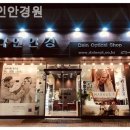 다인안경 이미지