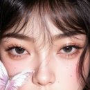 미인샵 - 동구 | 미인샵