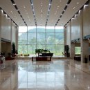 타이거골프연습장 이미지