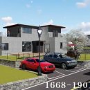 하성초병설유치원 이미지