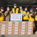 양정동행정복지센터 이미지