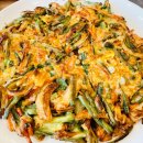 정정아식당 이미지