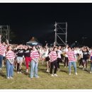 플래시몹댄스 이미지