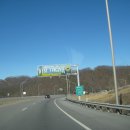 모텔 흐르는강물처럼 이미지