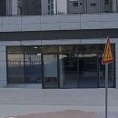 신덕계2길 이미지