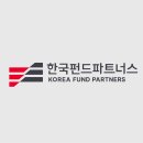 하잎트 네이버블로그