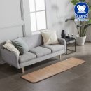 한일전자 이미지