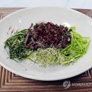 고래밥상 이미지