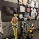 카페보나 이미지