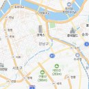 현대아울렛가든파이브블랙야크키즈