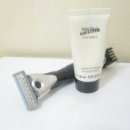 워시데이세븐 이미지