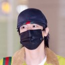 해피진 이미지