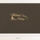 논현2동-7 이미지