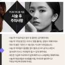 만나카클리닉 네이버블로그