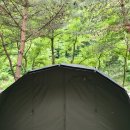 오크캠핑 이미지