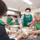 시장마을회관 이미지