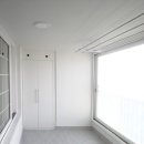 당정동 대우 이미지