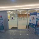 전한나산부인과의원 | 감계 산부인과 전한나산부인과의원 진료후기