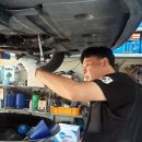 남해카센타 이미지