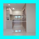 초록부동산중개사무소 이미지