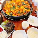 정통춘천닭갈비 네이버블로그