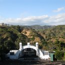 LA 헐리웃볼 코리안뮤직페스티벌 (Hollywood Bowl Korean Music Festival)