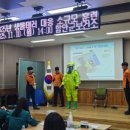 보건소3층 이미지