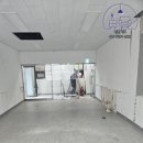 시와수국어교습소