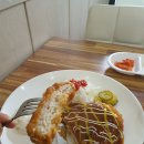올리브김밥천국