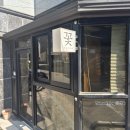 플로리부케스튜디오 이미지
