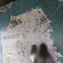 골든게이트 | 미국여행 &gt; 미국서부 샌프란시스코 골든 게이트 파크 내 드영 박물관/de Young Museum