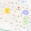 블루보트게스트하우스 전주점 이미지