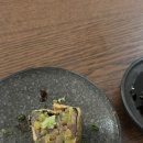시미베