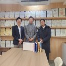 변호사김동훈법률사무소 이미지
