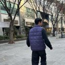 신이테크 네이버블로그