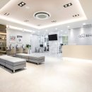 밝은미소안과의원 이미지