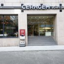 세라젬 대전둔산점 이미지