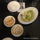 미선집 | [강남] 우연히 발견한 강남역 회식하기 좋은 맛집 &lt; 다미선 &gt; 추천 후기!